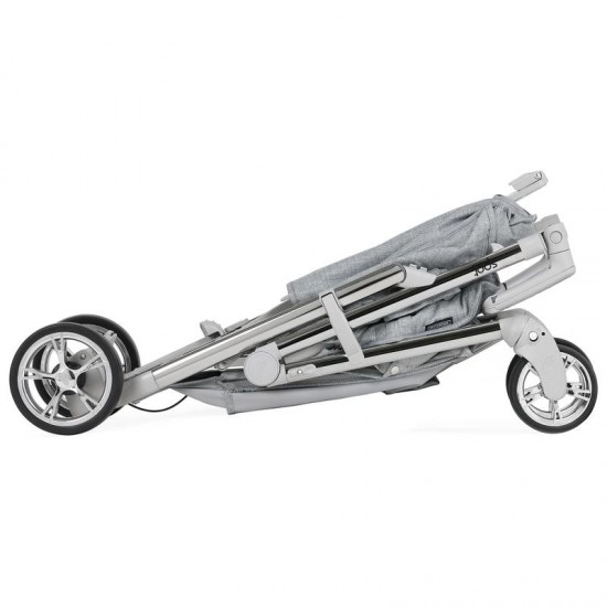 Bebecar sales spot stroller